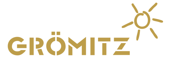 Tourismus-Service Grömitz